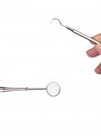 Stomatolog w roli menadżera