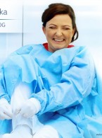 Strona i marka osobista dentysty - jak to się robi