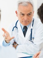 Sztuka przekonywania