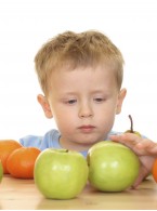 Tysiącletnia zagadka laryngologiczna wkrótce zostanie rozwiązana