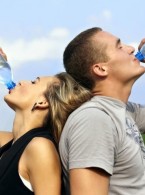 Zapach potu: najskuteczniejszy wykrywacz kłamstw  