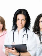 Public relations gabinetu lekarza specjalisty