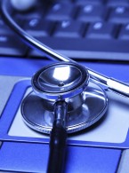 PUE – do czego służy?