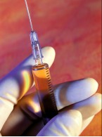 Hiszpański patent na szybką biopsję