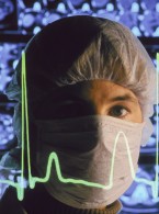 Dulaglutyd zamiast insuliny