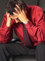 Czy pytać pacjenta na wizycie o skłonności samobójcze?