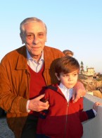 Jakie kontuzje Jaś zaliczy dziś, takie wyjdą Janowi na emeryturze