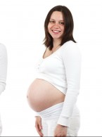 Cesarka jednak niebezpieczna?