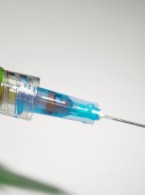 Szczepionka  przeciw cukrzycy