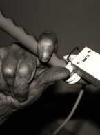 Pacjent z nietrzymaniem moczu w opiece długoterminowej (ODT)