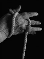 Polityka refundacyjna wobec chorych na zespół pęcherza nadreaktywnego   