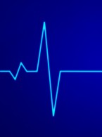 Kiedy i jak wzywać pogotowie ratunkowe?