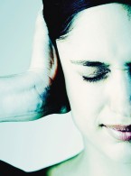 Dlaczego w samolocie nie smakują słodycze, a szpitalne jedzenie ma złą sławę?  