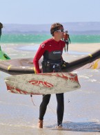 Kanabidiol  wspomaga gojenie złamań