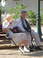 Skierowanie do sanatorium