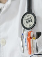 Zakład opiekuńczo-leczniczy a problematyka wypisania przewlekle chorego pacjenta