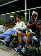 Prewencja rentowa z ZUS