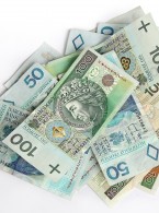 Informacja o stanie konta ubezpieczonego  w ZUS