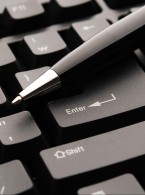 Elektroniczne Zwolnienia Lekarskie (e-ZLA) – plusy i minusy  