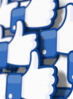 Facebook a praktyka stomatologiczna  