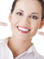 Wizerunek, czyli o tym, jak dentysta sam strzela sobie w stopę