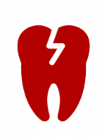 Wpływ urazu zęba mlecznego na stałe zęby sieczne szczęki: opis przypadku klinicznego