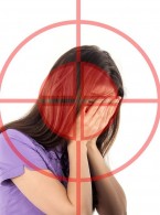 Czynnościowe bóle głowy okolicy czołowej, skroniowej i potylicznej
