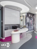 Nowoczesna poczekalnia – jak ją urządzić?