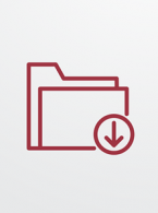 Analiza obaw związanych z leczeniem stomatologicznym u dorosłych pacjentów