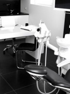 Jak urządzić idealny gabinet stomatologiczny