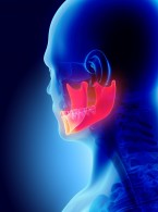 Zastosowanie Fascial Distortion Model jako metody wspomagającej rehabilitację pacjentów po urazie żuchwy. Opis przypadku