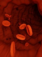 Zasady leczenia doustnymi lekami przeciwpłytkowymi. Postępowanie w przypadku planowych zabiegów operacyjnych