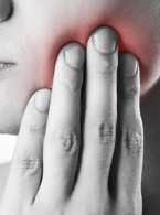 Ból w chirurgii stomatologicznej – patofizjologia i metody oceny poziomu dolegliwości