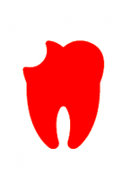 Wpływ próchnicy i odbudowy koronowej na stan zdrowia przyzębia wierzchołkowego w populacji regionu łódzkiego