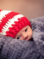 Problemy stomatologiczne u dzieci urodzonych przedwcześnie