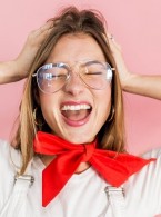 Przegląd szyn nagryzowych stosowanych w terapii dysfunkcji narządu żucia, wykonywanych przez laboratoria techniki dentystycznej