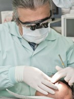 Istotne klinicznie cechy bioceramicznych uszczelniaczy endodontycznych. Przegląd piśmiennictwa