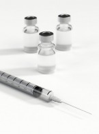 Leki znieczulenia miejscowego stosowane w leczeniu stomatologicznym kobiet ciężarnych lub karmiących