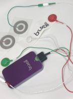 Bruxoff jako alternatywa polisomnografii w diagnostyce bruksizmu