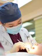 Recesje dziąsłowe – etiologia, klasyfikacje, leczenie – przegląd piśmiennictwa