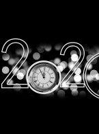 Nowy Rok – czy to dobry czas na zmiany?