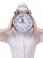 Zasady naliczania i wynagradzania dyżuru medycznego