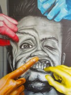 Współczesne materiały do ostatecznego wypełnienia kanałów korzeniowych zębów – przegląd piśmiennictwa