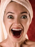 Resorpcja korzeni zębów sąsiadujących z zatrzymanym kłem – przegląd piśmiennictwa. Część II