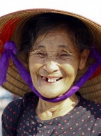 Stan zdrowia jamy ustnej a ryzyko wystąpienia infekcyjnego zapalenia wsierdzia u osób dorosłych