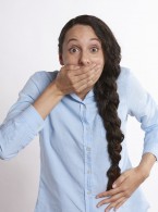 Zaburzenia wydzielania śliny u pacjentów w trakcie leczenia onkologicznego lekami cytostatycznymi 