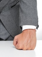 Ochrona przed mobbingiem osób zatrudnionych na tzw. kontraktach