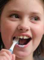 Aspekty leczenia stomatologicznego dzieci specjalnej troski i pacjentów niepełnosprawnych