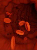 Przegląd preparatów fibrynowych bogatych w płytki krwi