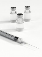 Bezpieczeństwo znieczuleń miejscowych u dzieci – leki, zalecenia i nowoczesne systemy podawania